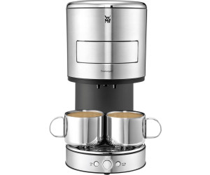 WMF Lono Kaffeepadmaschine