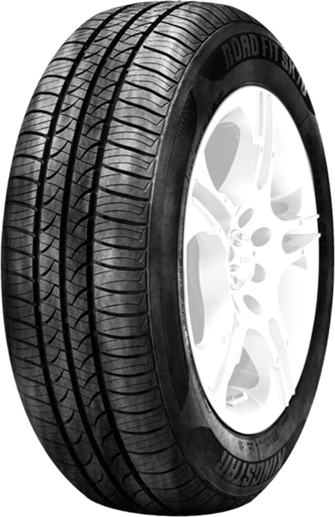 Kingstar SK70 185/60 R14 82T