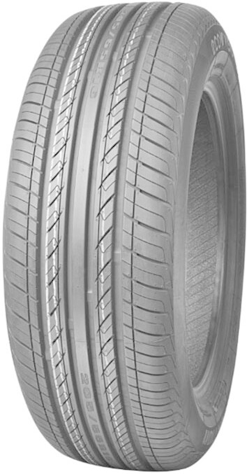 Ovation Tyre VI-682 175/65 R14 82T