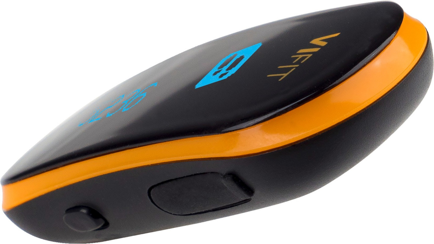 medisana vifit run
