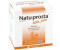 Natuprosta 600 mg Uno Filmtabletten (100 Stk.)