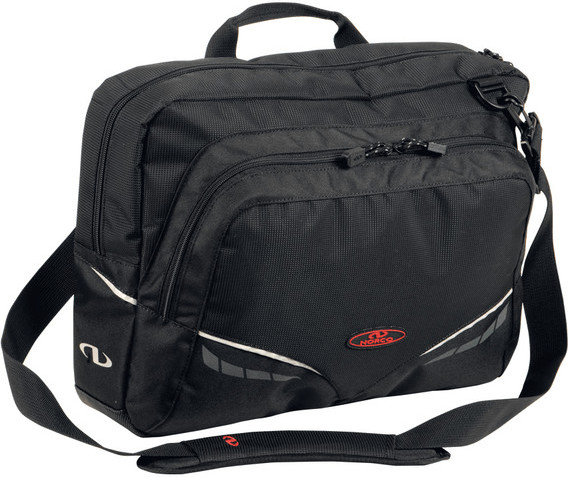 Norco Sacoche de bureau Canmore