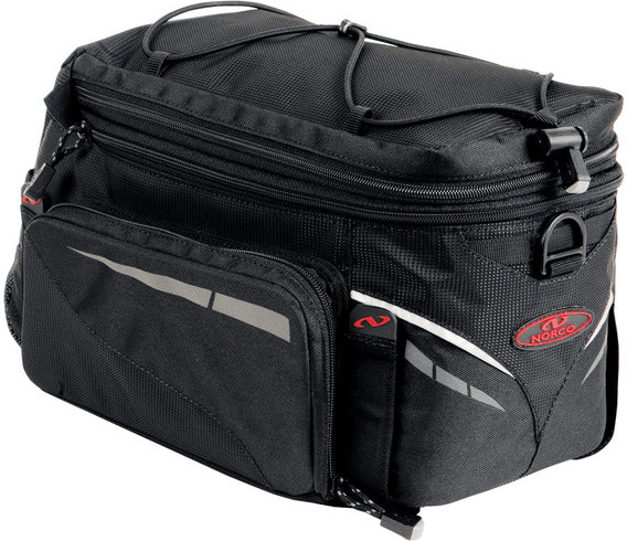 Norco Canmore (porte-bagage)