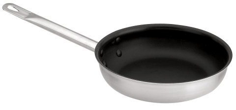 Paderno Frying Pan 32cm 12517-32