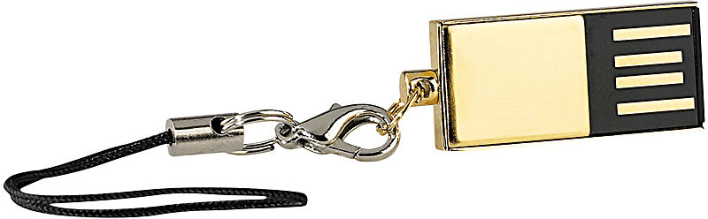 Pearl PConKey Slim 24K