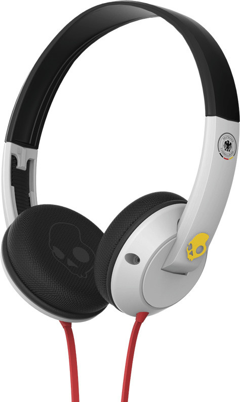 Skullcandy Uprock 2.0 (Allemagne)