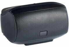 Auvisio Mini-Boombox