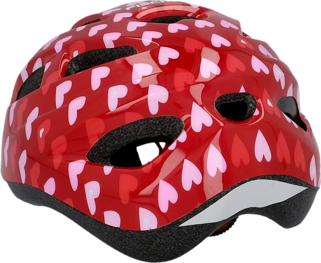 Fischer Casque enfant