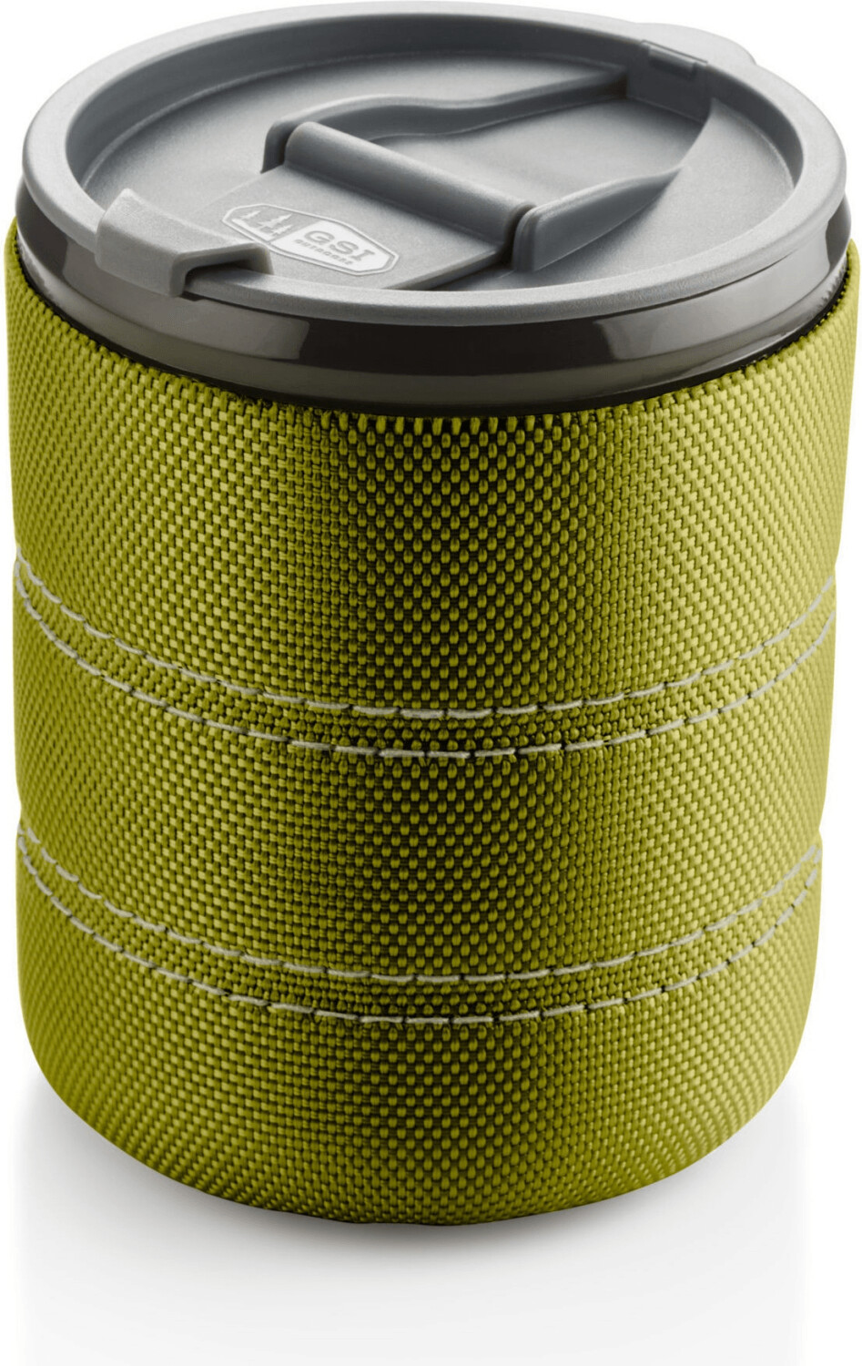 GSI Infinity Backpacker Mug