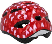Fischer Kinderhelm ab € 10,49 | Preisvergleich bei idealo.at FISCHER Kinder Fahrrad Helm Eule, Größe: SM