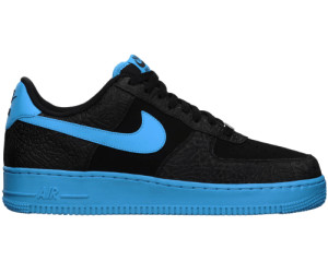 nike air force 1 precio