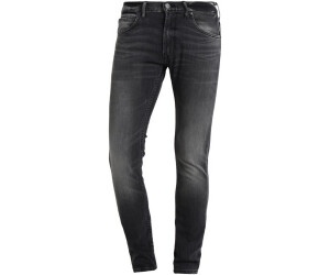 Lee Luke ab 26,97 € (Juni 2022 Preise) | Preisvergleich bei idealo.de