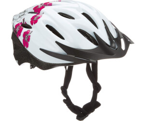Fz bike helmet store