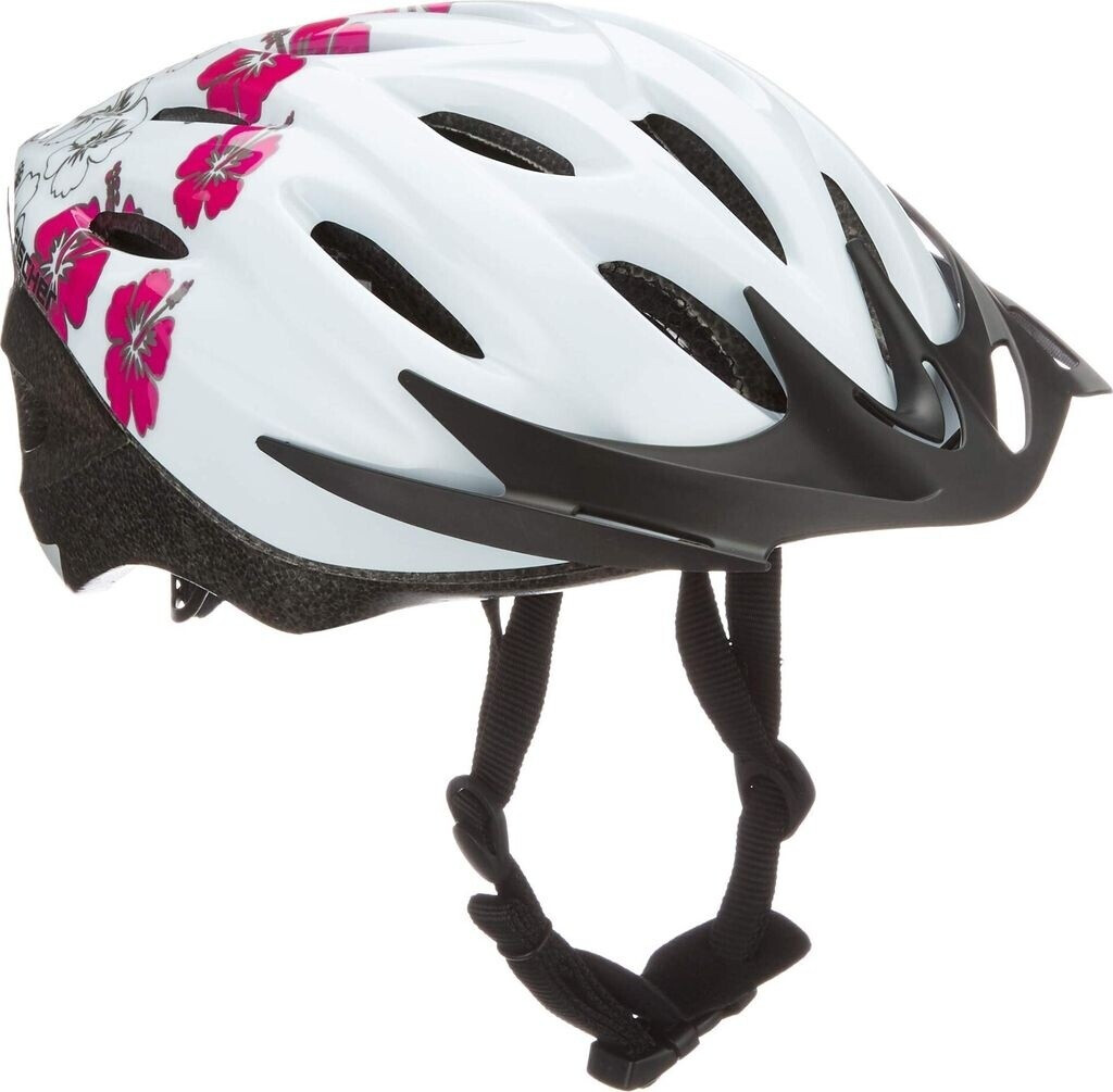 Fischer Bike Helmet