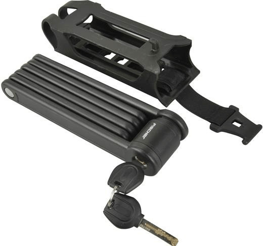 Fischer 85852