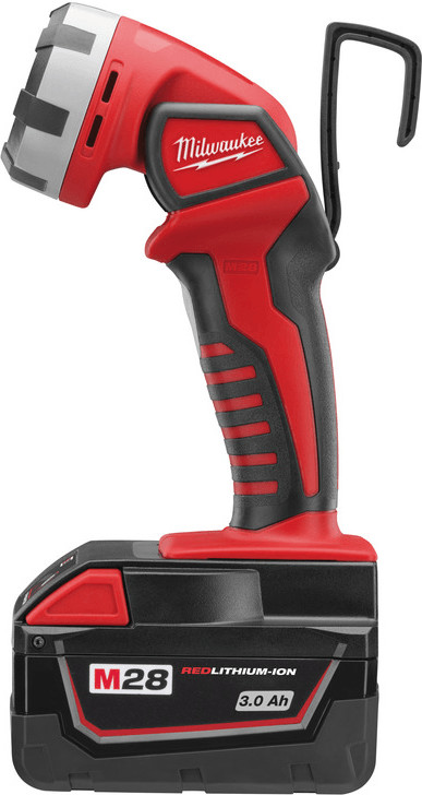 Milwaukee Electric Tool M28 WL