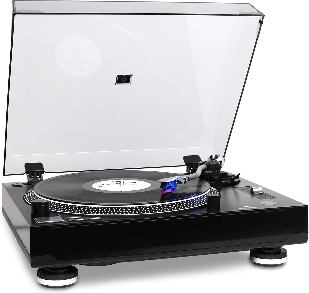 Auna TT-1201-USB