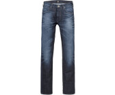 Jeans uomo Lee (2022) | Prezzi bassi e migliori offerte su idealo
