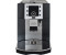 Delonghi esam 5500 perfecta