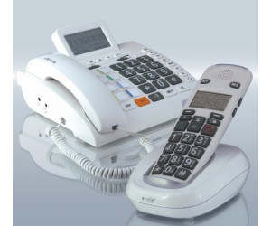 Bedienungsanleitung HUMANTECHNIK A-4568-0 Scalla 3  Produktbild-Vorschau 7
