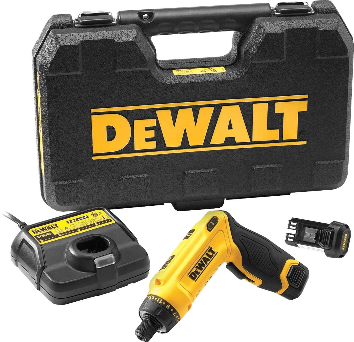 Dewalt 680 hot sale