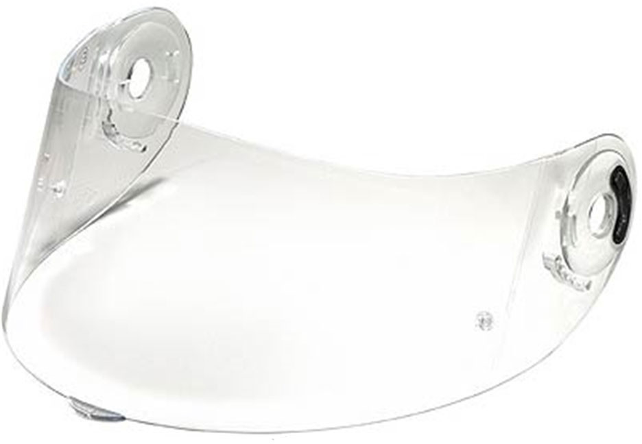X-lite X 701 non teintée