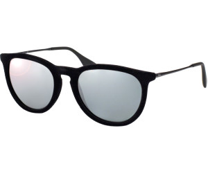ray ban erika schwarz idealo ray ban erika schwarz idealo