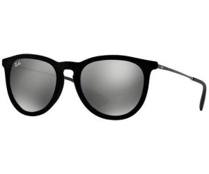 Ray ban velvet store