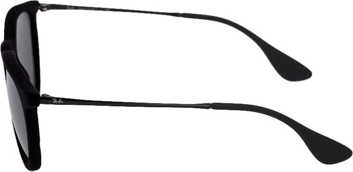 Ray ban velvet top
