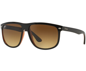 ray ban 4147 schwarz matt ray ban 4147 schwarz matt
