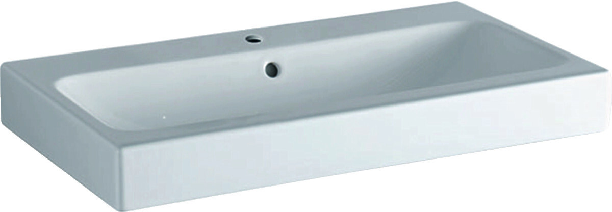 Geberit iCon (124575000)