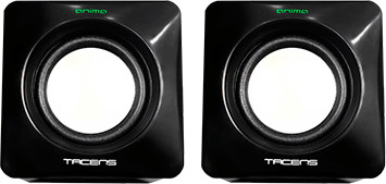 Tacens AS1