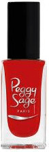 Peggy Sage Vernis à ongles (11 ml)
