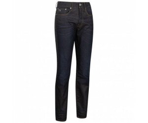 G star homme hotsell jeans