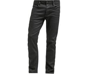 G star shop jeans black