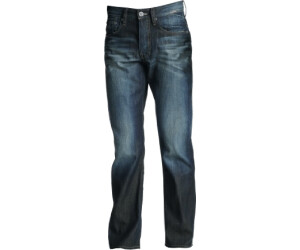 Buy G-Star 3301 Straight Fit Jeans from £20.30 – Best idealo.co.uk