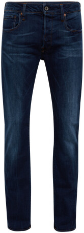 G-Star 3301 Straight Homme