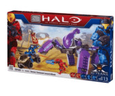 Cheap Mega Bloks Halo Construction Toys 2024 Compare Prices on