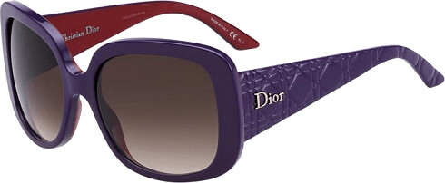 Dior Ladylady 2