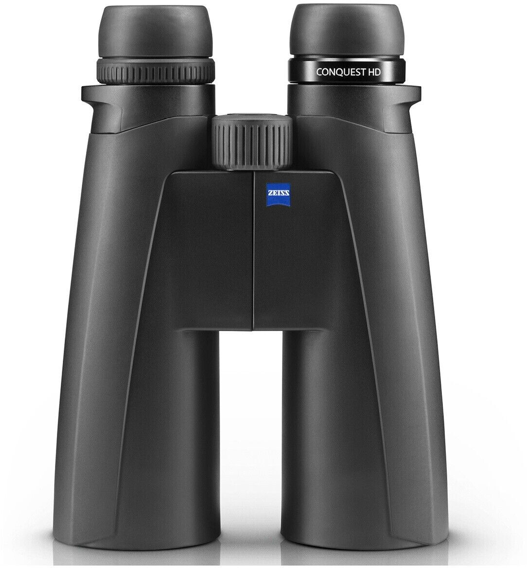 Zeiss Conquest HD 15x56