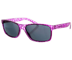 Buy Arnette Slickster AN4185 from 35.76 Today Best Deals on