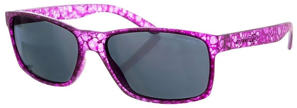 Arnette Slickster AN4185