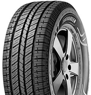Evergreen ES82 245/70 R16 111T