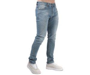 Diesel Tepphar a € 75,30 (oggi) | Migliori prezzi e offerte su idealo