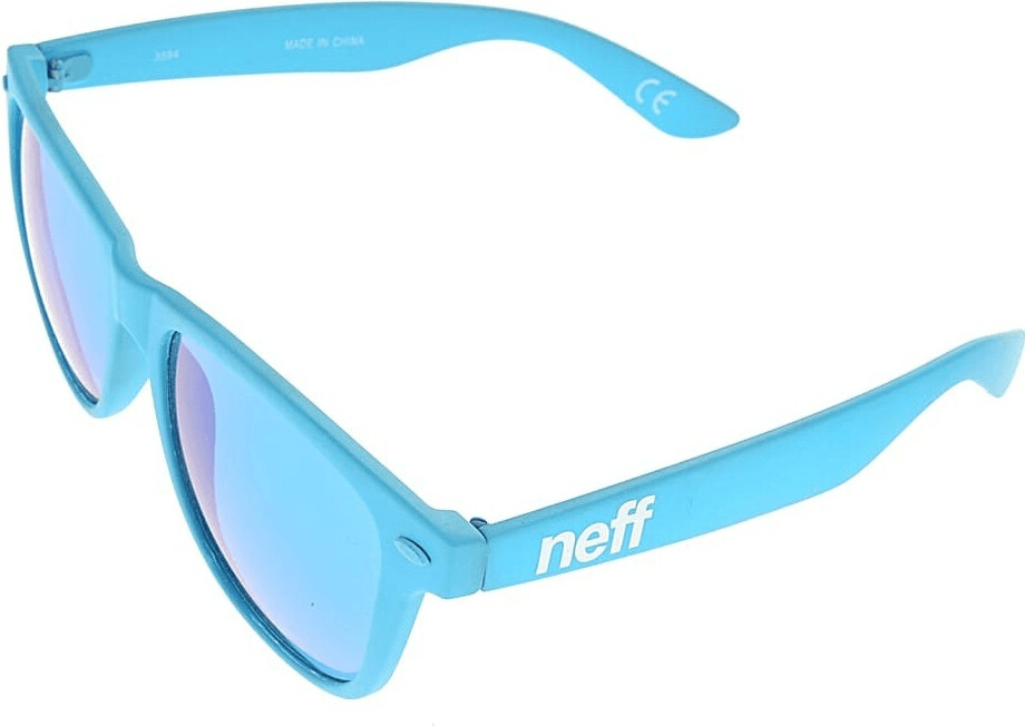 Neff Daily Sun