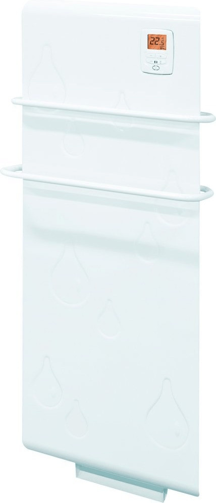 Airélec Lilou 1500 W