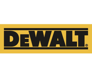 DeWalt DCR019 ab 99 89 Preisvergleich bei idealo