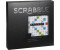 Scrabble Deluxe (french)