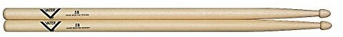 Vater American Hickory Nightstick 2S Wood (VHNSW)