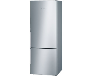 Bosch Kge58bi40 Ab 655 00 August 2020 Preise Preisvergleich